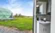 1 Bed in Haverfordwest 9
