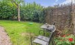 2 Bed in The Hendre 1