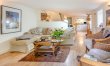 2 Bed in The Hendre 3