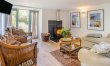 2 Bed in The Hendre 1