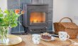 2 Bed in The Hendre 2