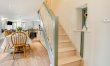 2 Bed in The Hendre 9