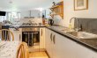 2 Bed in The Hendre 7