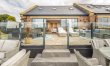3 Bed in Red Row 3