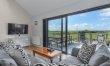 3 Bed in Red Row 2