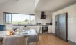 3 Bed in Red Row 6