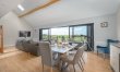 3 Bed in Red Row 7