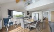 3 Bed in Red Row 4