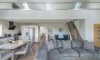 3 Bed in Red Row 5
