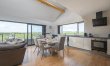 3 Bed in Red Row 8