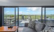 3 Bed in Red Row 9