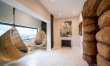 11 Bed in Llanbedr Dyffryn Clwyd 8