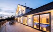 11 Bed in Llanbedr Dyffryn Clwyd 1