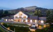 11 Bed in Llanbedr Dyffryn Clwyd 0