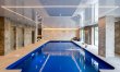 11 Bed in Llanbedr Dyffryn Clwyd 2