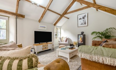 1 Bed in Newquay