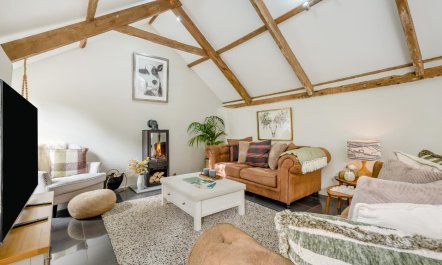 1 Bed in Newquay 6