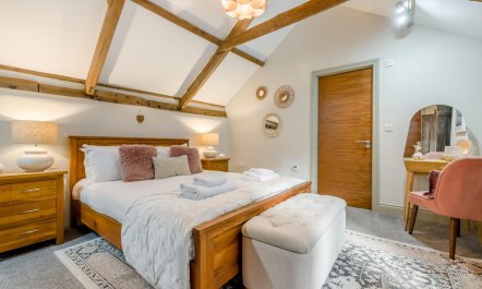 1 Bed in Newquay 1