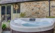 1 Bed in Newquay 9