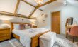 1 Bed in Newquay 1