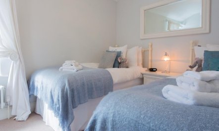 3 Bed in Warkworth 9