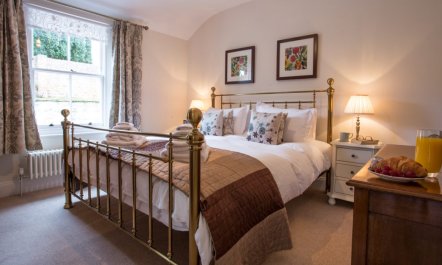 3 Bed in Warkworth 8