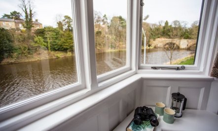 3 Bed in Warkworth 3