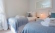 3 Bed in Warkworth 9