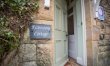 3 Bed in Warkworth 1