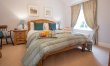 3 Bed in Warkworth 6