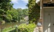 3 Bed in Warkworth 0