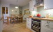 3 Bed in Warkworth 2