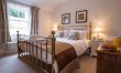 3 Bed in Warkworth 8