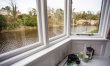 3 Bed in Warkworth 3