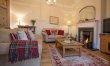 3 Bed in Warkworth 5