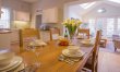 3 Bed in Warkworth 4