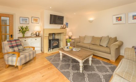 2 Bed in North Sunderland 4