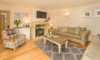 2 Bed in North Sunderland 4