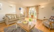 2 Bed in North Sunderland 7