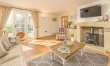 2 Bed in North Sunderland 1