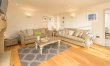 2 Bed in North Sunderland 5