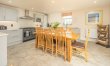 2 Bed in North Sunderland 8