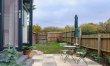 1 Bed in Raunds 2