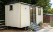 1 Bed in Raunds 7