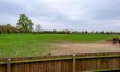 1 Bed in Raunds 5