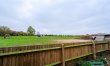 1 Bed in Raunds 6