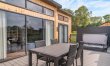 2 Bed in Forest Of Dean 4