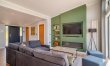 2 Bed in Forest Of Dean 6