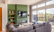 2 Bed in Forest Of Dean 7