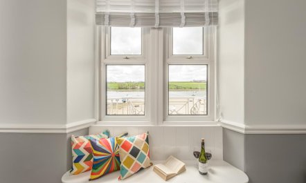 4 Bed in Alnmouth 8